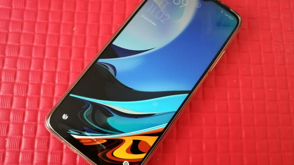 Первый официальный чат-бот Ставропольского края запустили в мессенджерах