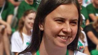 Жители и гости края с пониманием отнеслись к закрытию Кисловодского парка