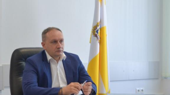 Ставрополье экспортирует товары в 83 страны