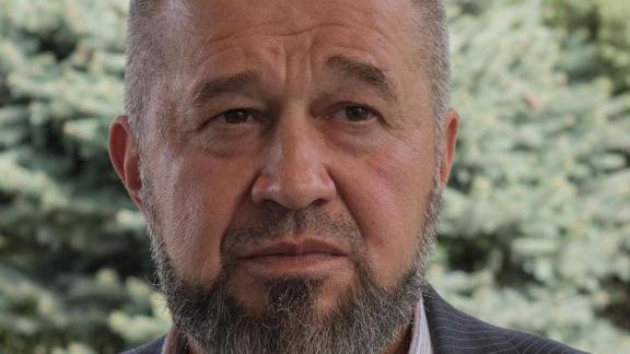 По качеству дорог Ставрополье опережает среднероссийские показатели