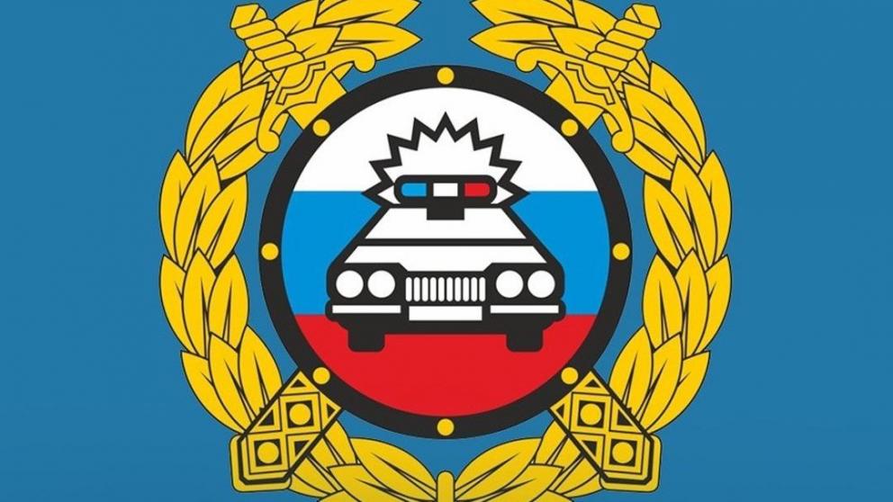 Губернатор Ставрополья поздравил с профессиональным праздником сотрудников ГИБДД