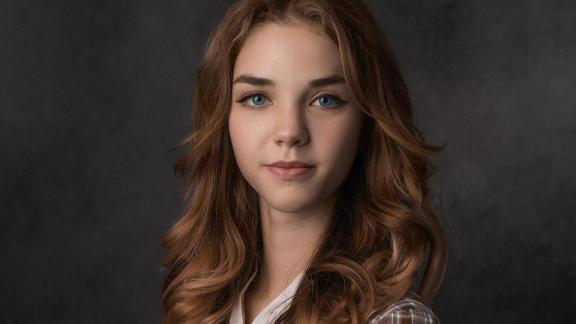 Студентка из Ставрополя победила в федеральном конкурсе «УМНИК Технет НТИ»