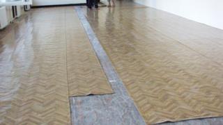 В Ставрополе усилен контроль за подготовкой школ к новому учебному году