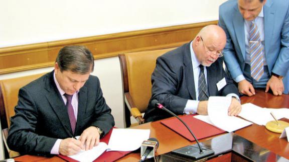 У дагестанцев расширится выбор телеканалов