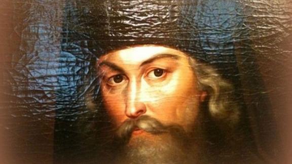 12 мая в Ставрополе начнутся торжества памяти Святителя Игнатия