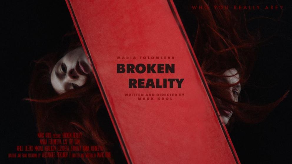 Актриса из Ставрополя получила международную награду