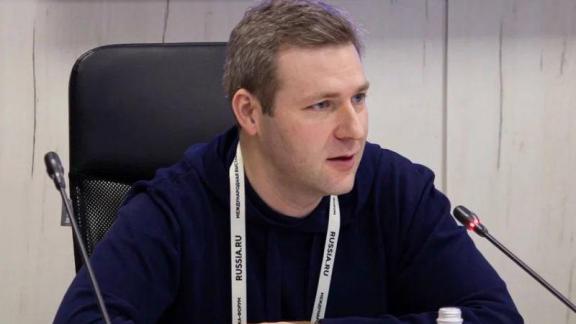 Политолог: Жители Ставрополья понимают, что губернатор развивает туризм в их интересах