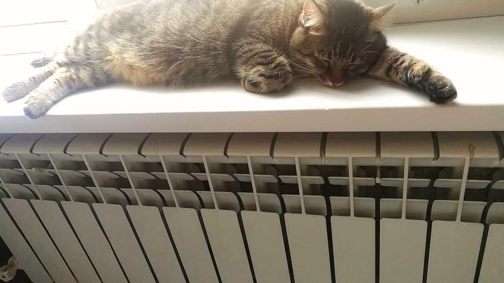 В Ставропольском крае продолжается централизация теплоснабжения