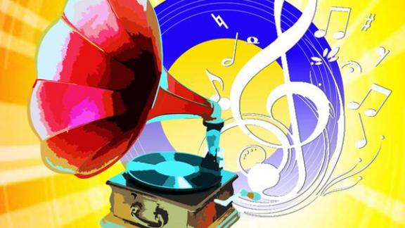 В Доме народного творчества стартует «Ретро-шлягер»