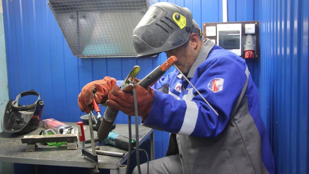 На Ставрополье подвели итоги конкурса по развитию социального партнерства