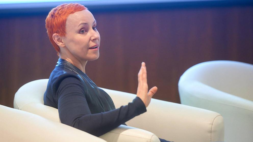 Политтехнолог: Открытость губернатора Ставрополья помогает решать проблемы на местах