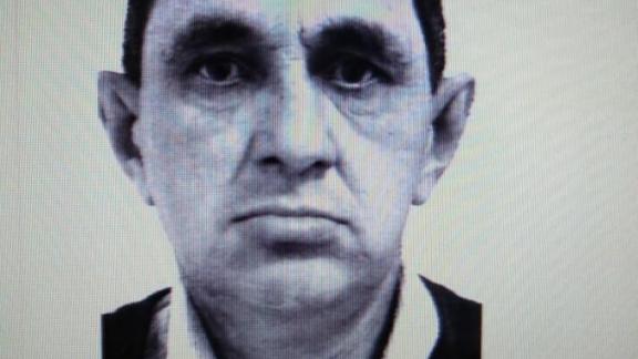 В Новоалександровске без вести пропал 51-летний мужчина