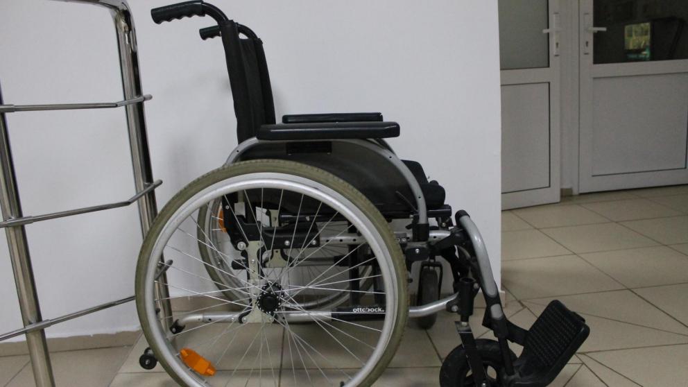 На Ставрополье пройдет фестиваль художественного творчества детей с ОВЗ