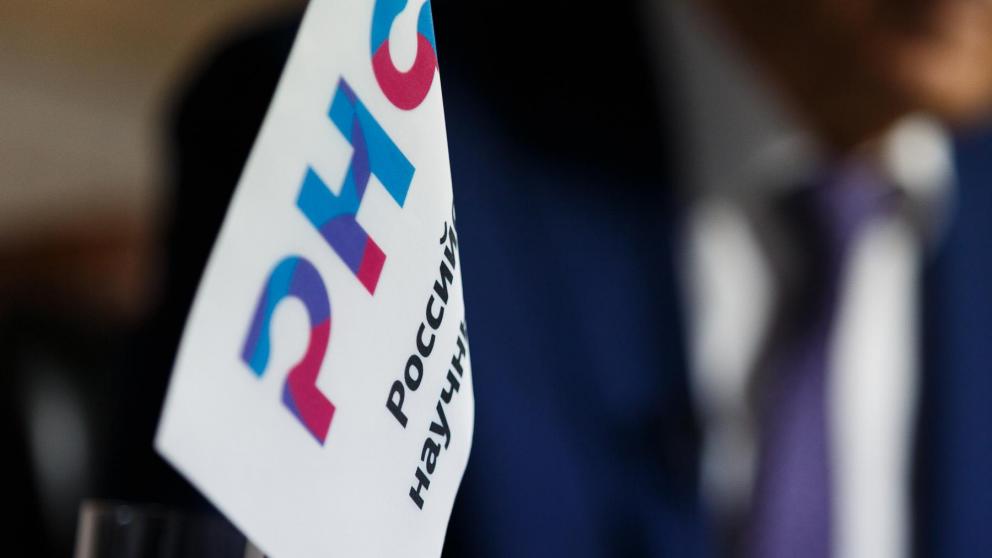 Селекционеры Ставрополья выиграли грант Российского научного фонда