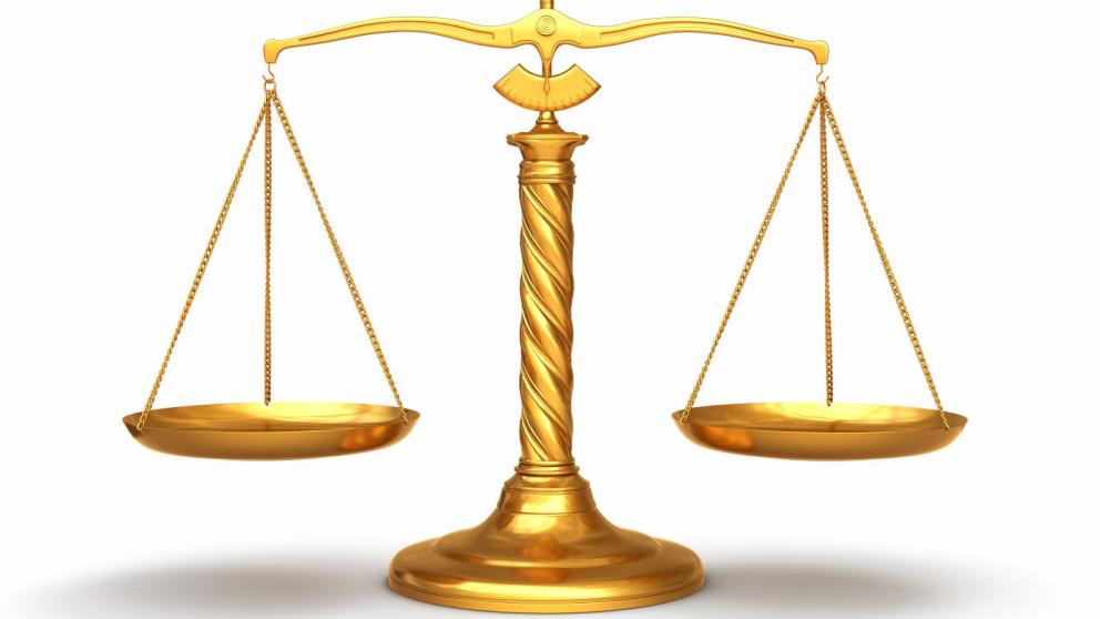 Комиссия по помилованию СК отказалась удовлетворить прошения осужденных