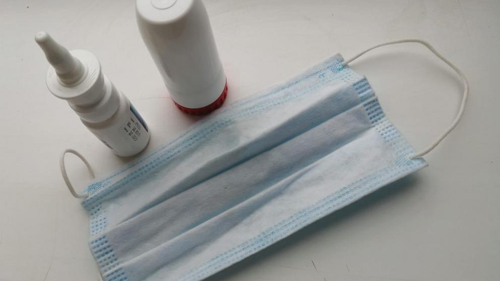 Около 72,4 тысячи человек на Ставрополье преодолели коронавирус