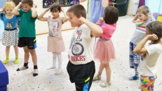 На Ставрополье работает программа летнего отдыха для детей, оказавшихся в сложной жизненной ситуации