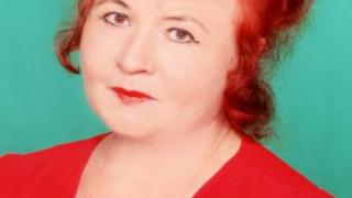 «Я родом из сельской глубинки…»