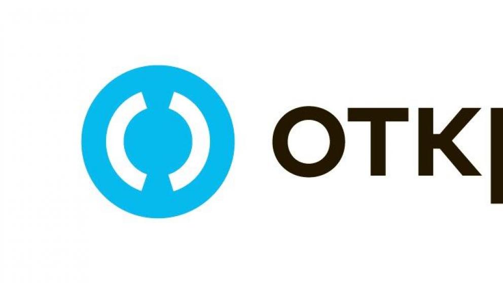 Клиенты банка «Открытие» могут проводить онлайн-инкассацию на счета в сторонних банках