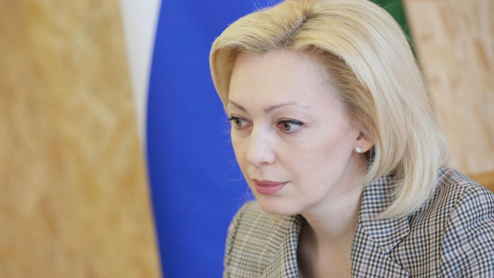 Депутат Госдумы РФ от Ставрополья о Послании губернатора: Командная работа властей региона дала результат