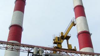 Совет по улучшению инвестиционного климата создан в Невинномысске