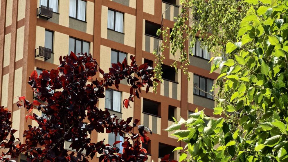 Портал «Госуслуги.Дом» запускает в пилотном режиме сервисы «умного дома»