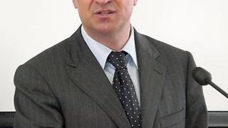 Губернатор Ставрополья Гаевский в числе самых упоминаемых в СМИ