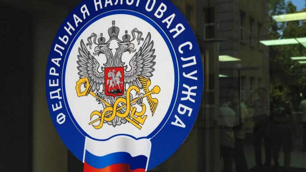 ФНС России подготовила методические рекомендации по НДС для налогоплательщиков УСН