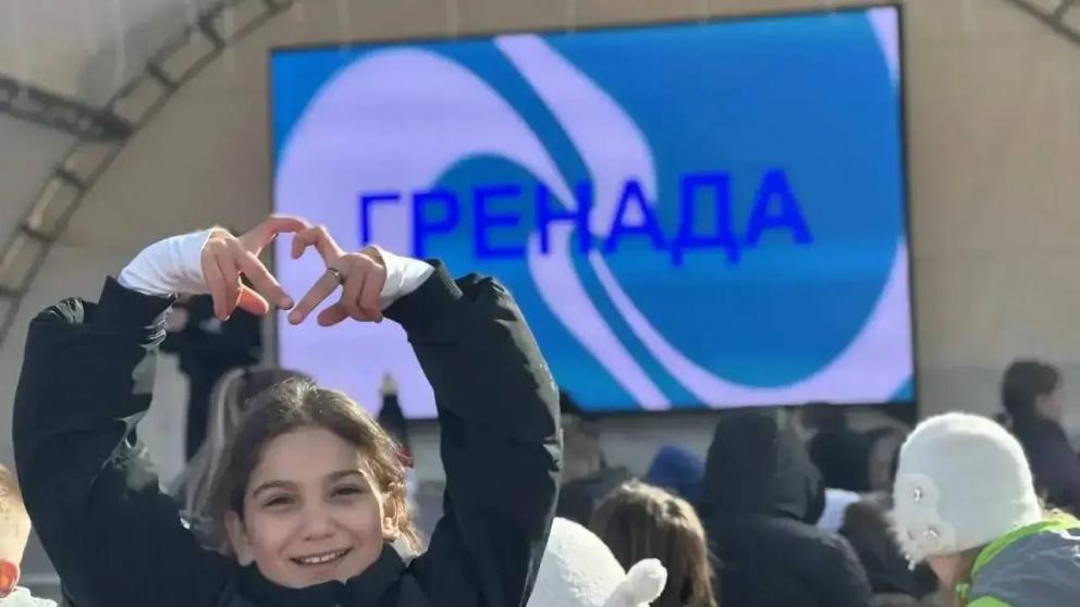 На Ставрополье развивают систему детского отдыха и оздоровления