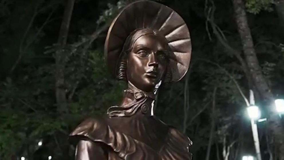 Глава Ставрополья показал, как преобразился Эммануэлевский парк