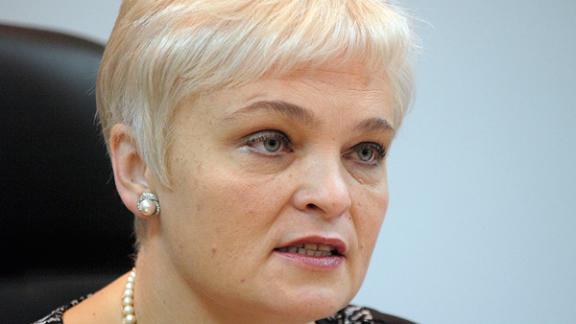 Коммерческие стройки «душат» города Кавминвод