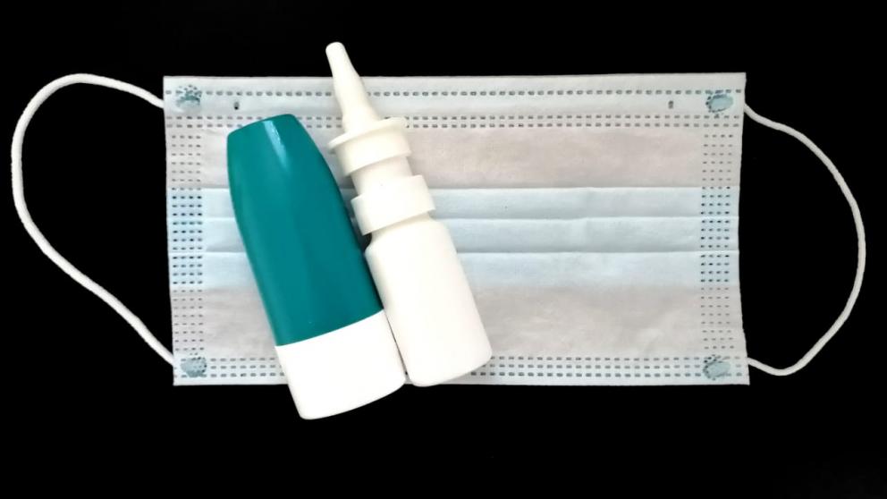 Ещё 88 ставропольчан за минувшие сутки победили COVID-19