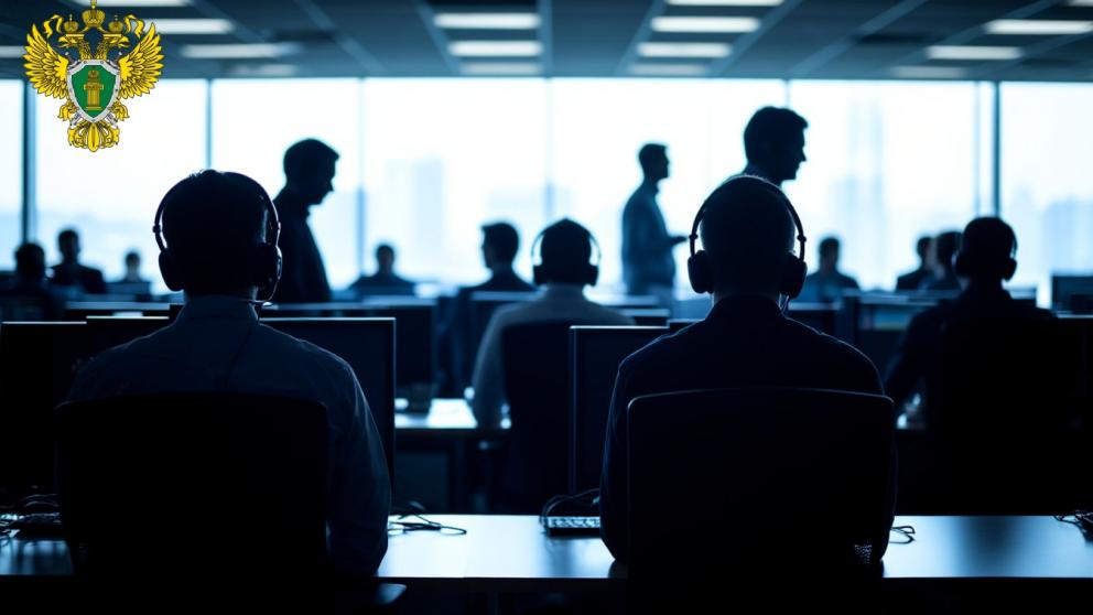 К пенсионерке из Ставрополя вернутся украденные мошенницей деньги