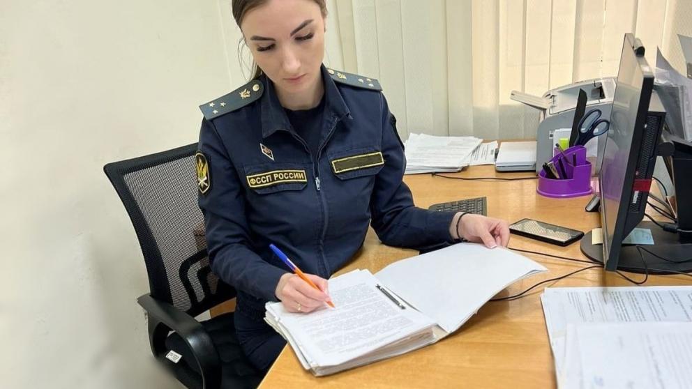 Ставрополец расплатился чужой картой и в наказание будет подметать улицы