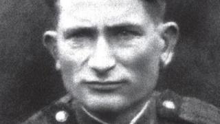 Глава Ставрополья рассказал о земляке, участвовавшем в двухдневной переправе через Днепр