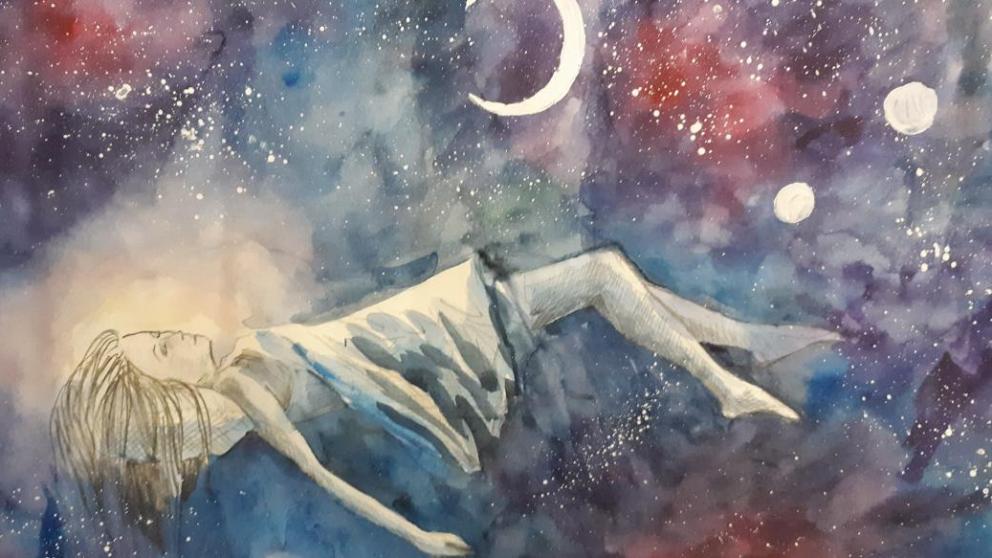 Простор воображению открывает 25-й фестиваль фантастики в Ставрополе