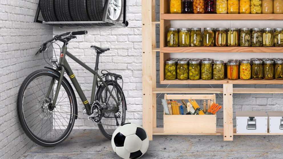 На Ставрополье предложили недвижимость за «лайки» в социальных сетях