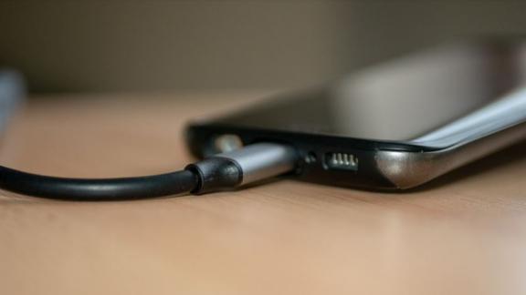 Мошенник выманил более 360 тысяч рублей у пятигорской пенсионерки