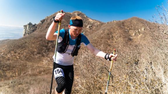 На Ставрополье пройдёт российский экофестиваль «Бештаугорский крест»