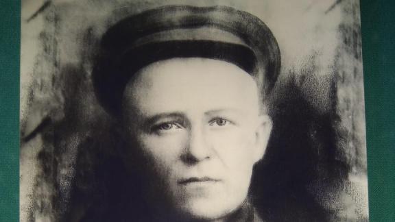 На Ставрополье активисты установили судьбу фронтовика, погибшего в плену