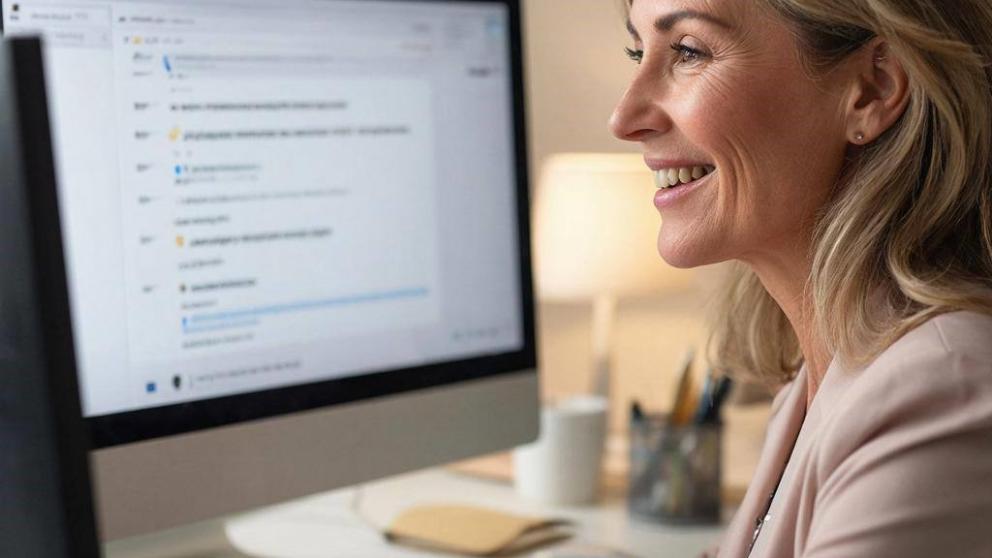 «Ростелеком» запустил техподдержку в мессенджере MAX