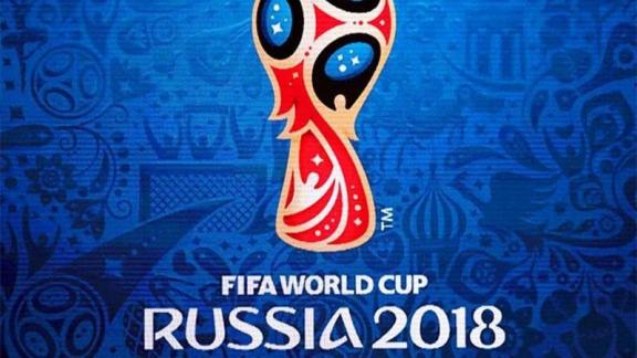 Россия в плей-офф, «фараоны» едут домой