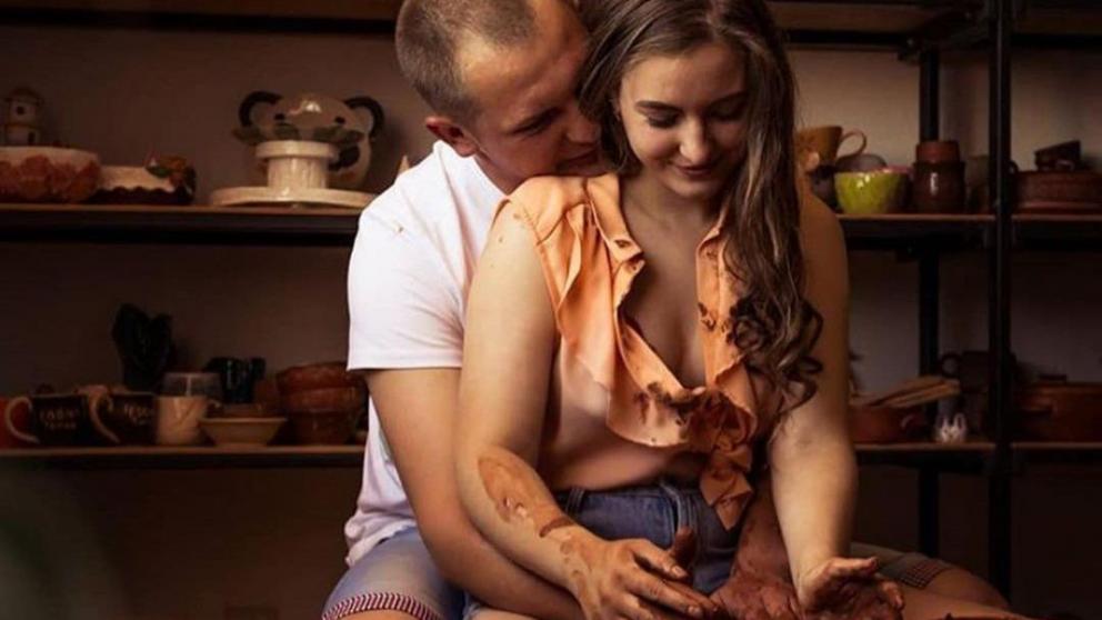 Мастерицы из Ставрополя рассказали о творческих свиданиях