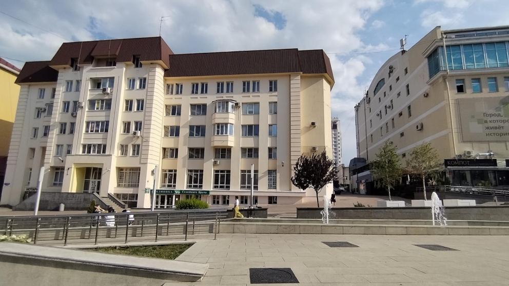 В Железноводске зафиксированы случаи необоснованного завышения цен на аренду жилья