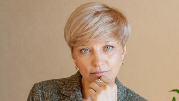 Директор «Экологического патруля»: Конституционные поправки помогут защитить окружающую среду