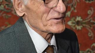 Ветеранов Ставрополья навестит «Поезд милосердия»